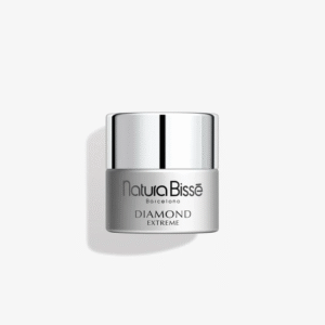 DIAMOND EXTREME CREAM - RICH TEXTURE