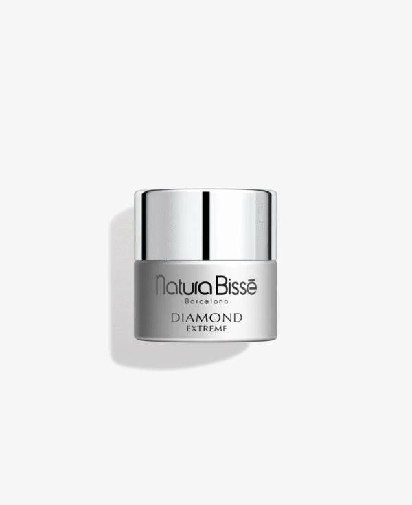 DIAMOND EXTREME CREAM - RICH TEXTURE