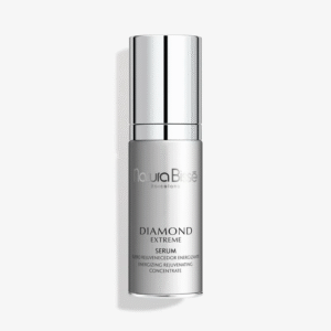 3DIAMOND EXTREME SERUM