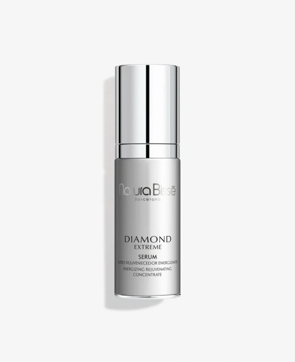 3DIAMOND EXTREME SERUM