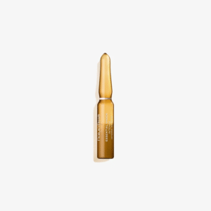 ESSENTIAL SHOCK INTENSE RETINOL NIGHT RENEWAL