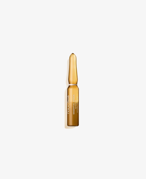 ESSENTIAL SHOCK INTENSE RETINOL NIGHT RENEWAL