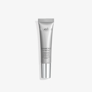 DIAMOND LIP BOOSTER