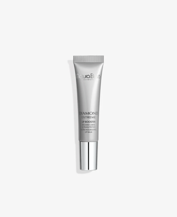 DIAMOND LIP BOOSTER