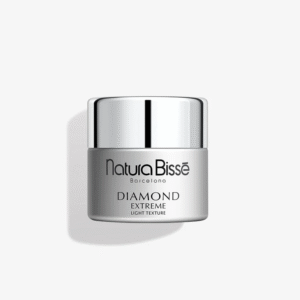 DIAMOND EXTREME CREAM — LIGHT TEXTURE