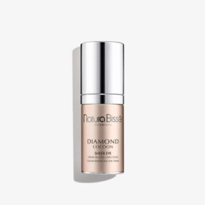 DIAMOND COCOON SHEER EYE