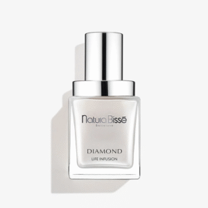 DIAMOND LIFE INFUSION RETINOL EYE SERUM