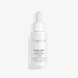 STABILIZING PURIFYING CONCENTRATE