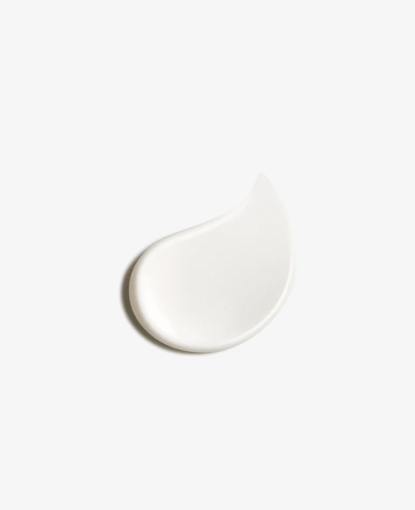 OXYGEN CREAM - Imagen 2