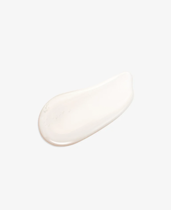 DIAMOND LIP BOOSTER - Imagen 2