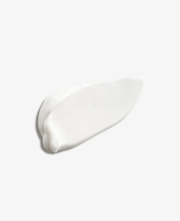 DIAMOND EXTREME CREAM - RICH TEXTURE - Imagen 2