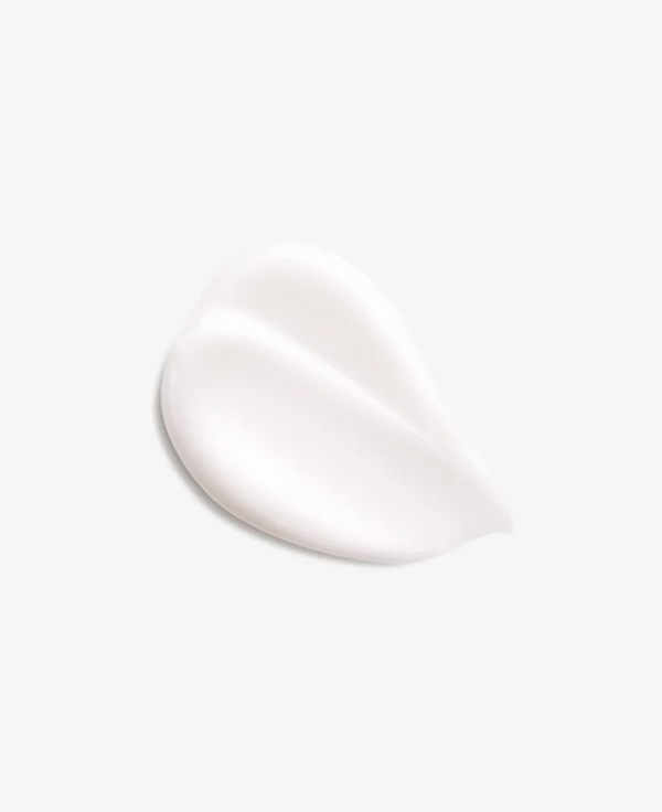 DIAMOND EXTREME CREAM — LIGHT TEXTURE - Imagen 2
