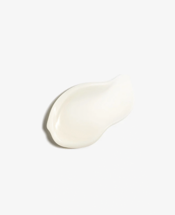 STABILIZING OIL FREE GEL CREAM - Imagen 2