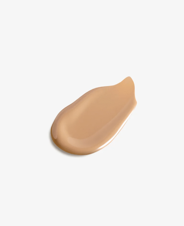 DIAMOND SPF 50 PA+++ OIL-FREE BRILLIANT SUN PROTECTION - Imagen 2