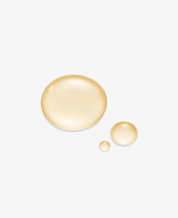 C4C VITAMIN 205 ANTICX SOLUTION - Imagen 2
