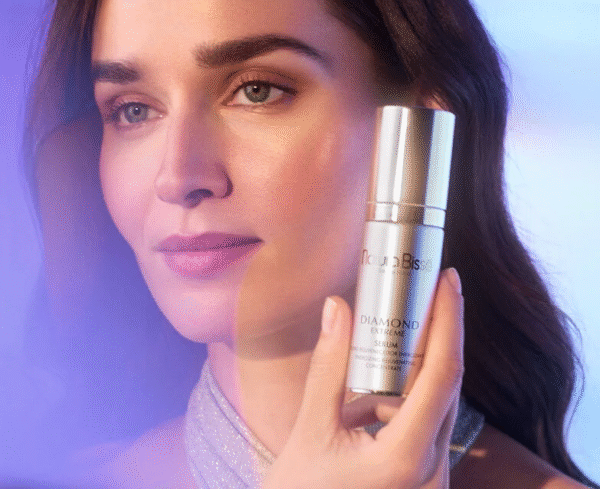 3DIAMOND EXTREME SERUM - Imagen 10