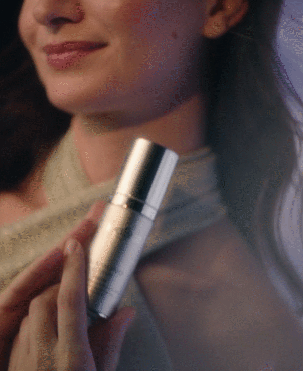 3DIAMOND EXTREME SERUM - Imagen 12
