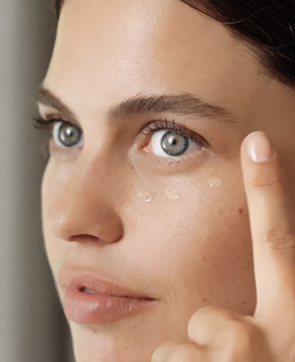 DIAMOND COCOON SHEER EYE - Imagen 8
