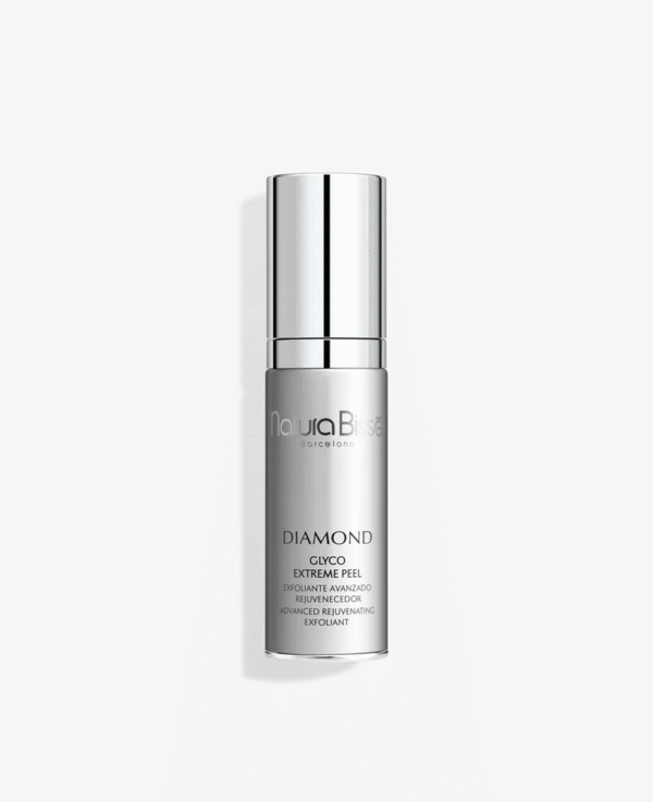 3DIAMOND EXTREME SERUM - Imagen 4