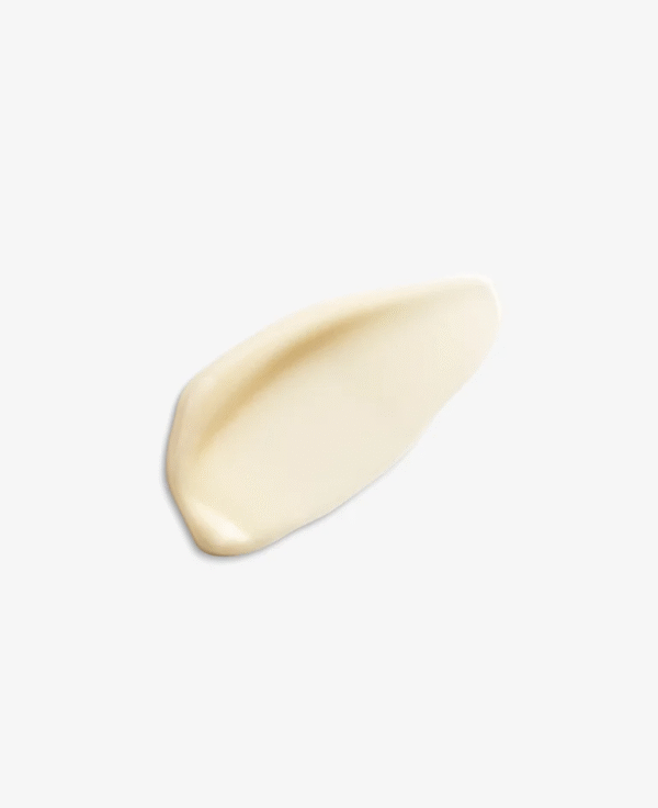 DIAMOND LIFE INFUSION RETINOL EYE SERUM - Imagen 2