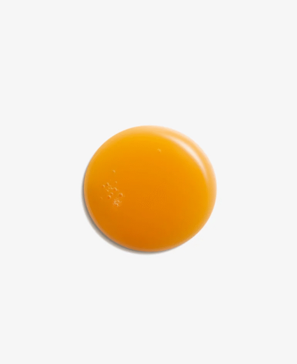 STABILIZING PURIFYING CONCENTRATE - Imagen 2
