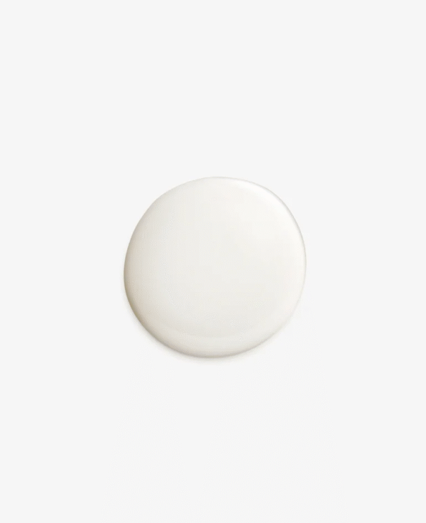 ESSENTIAL SHOCK INTENSE RETINOL NIGHT RENEWAL - Imagen 2