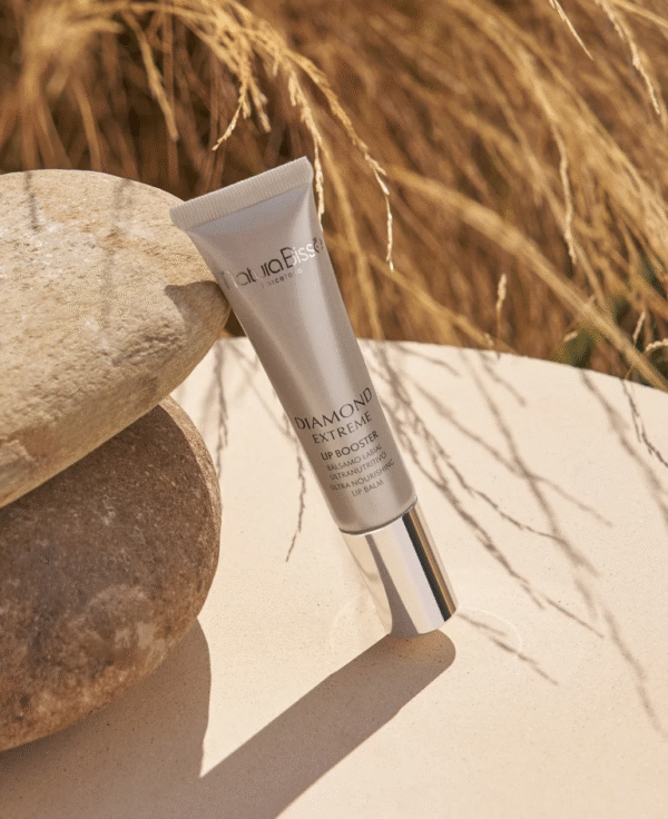 DIAMOND LIP BOOSTER - Imagen 3