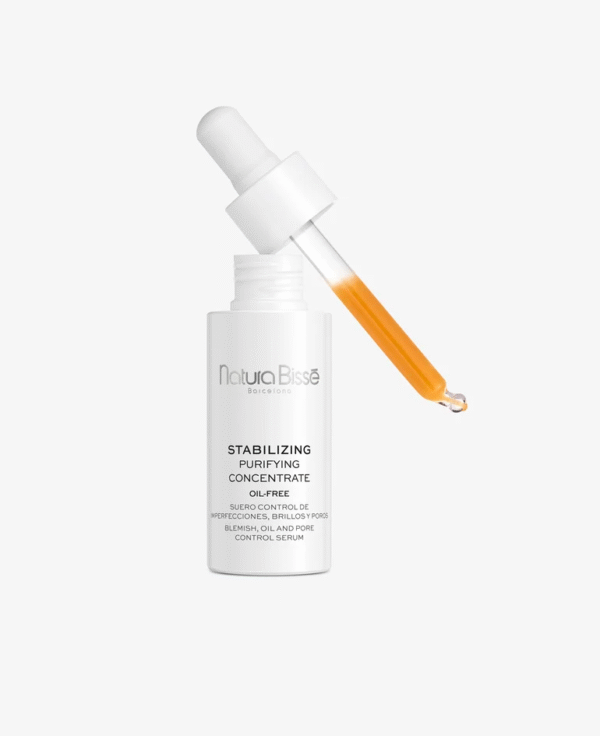STABILIZING PURIFYING CONCENTRATE - Imagen 3