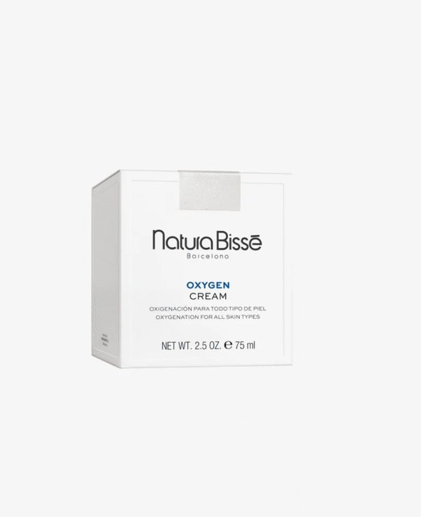 OXYGEN CREAM - Imagen 3