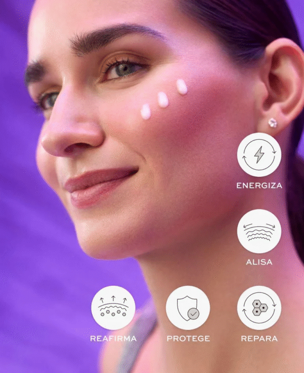 3DIAMOND EXTREME SERUM - Imagen 6