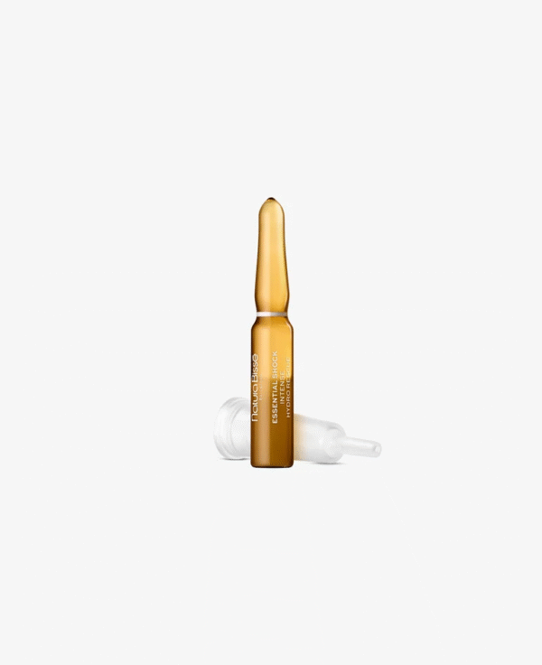 ESSENTIAL SHOCK INTENSE RETINOL NIGHT RENEWAL - Imagen 4
