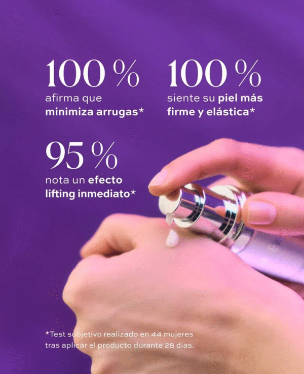 3DIAMOND EXTREME SERUM - Imagen 7