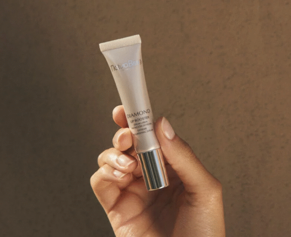 DIAMOND LIP BOOSTER - Imagen 5