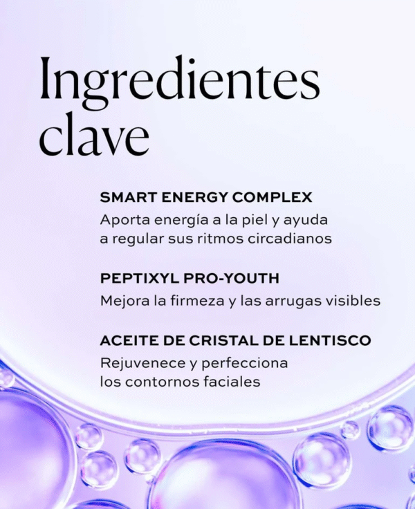 3DIAMOND EXTREME SERUM - Imagen 8