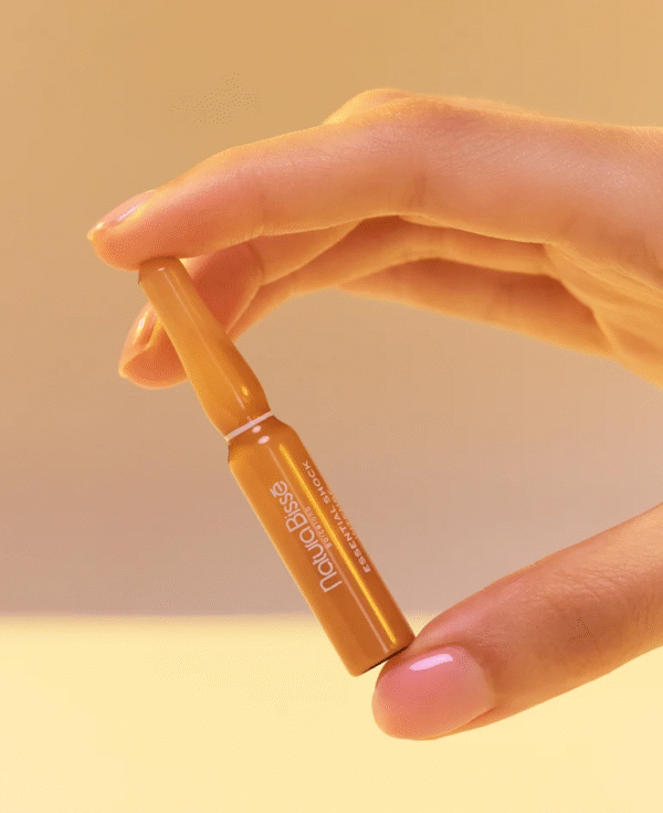 ESSENTIAL SHOCK INTENSE RETINOL NIGHT RENEWAL - Imagen 6