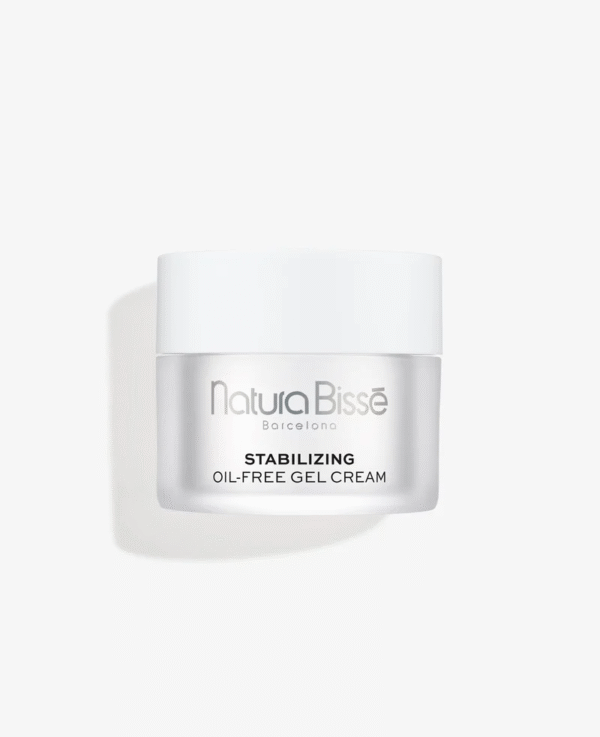 STABILIZING OIL FREE GEL CREAM - Imagen 6