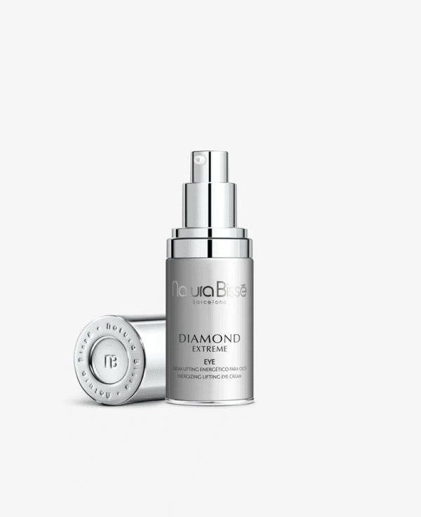 DIAMOND EXTREME EYE - Imagen 4