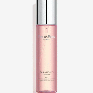 DIAMOND EXTREME MIST