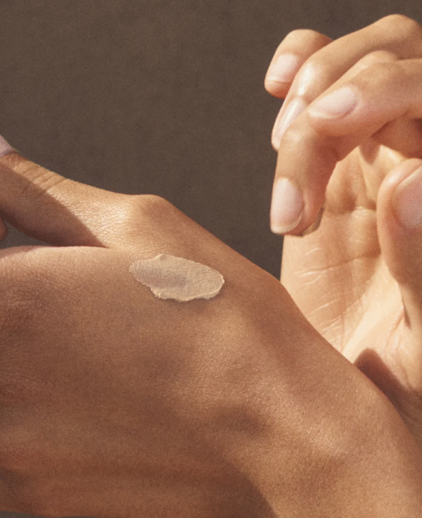 DIAMOND COCOON SHEER CREAM SPF 30 PA++ - Imagen 6
