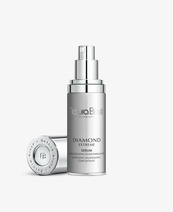 3DIAMOND EXTREME SERUM - Imagen 3