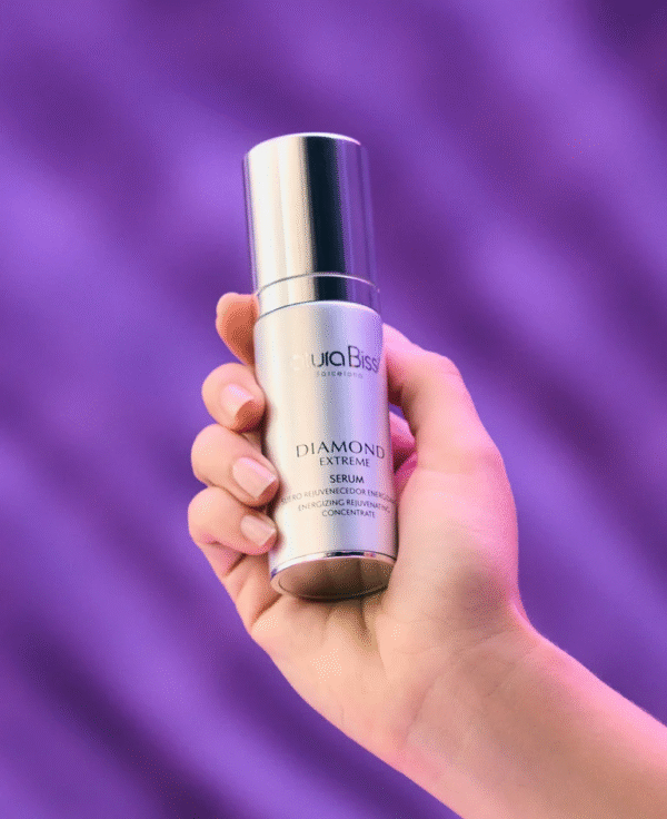 3DIAMOND EXTREME SERUM - Imagen 9
