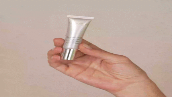 DIAMOND LIP BOOSTER - Imagen 7