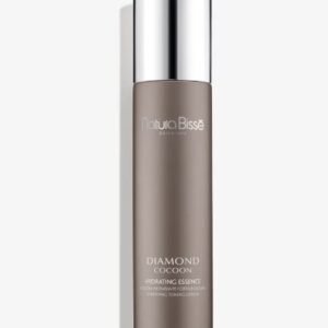 DIAMOND COCOON HYDRATING ESSENCE