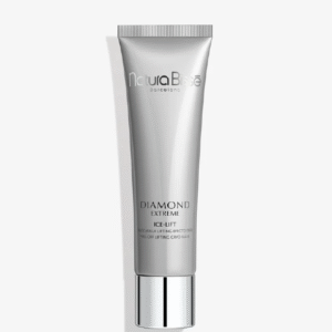 DIAMOND EXTREME ICE-LIFT