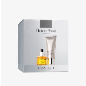 DIAMOND EXTREME NIGHT DUAL TREATMENT