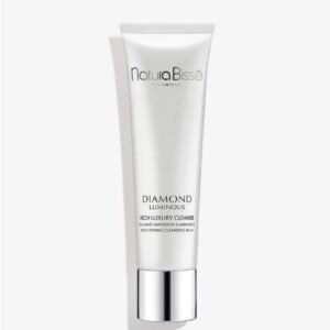 DIAMOND LUMINOUS RICH LUXURY CLEANSE