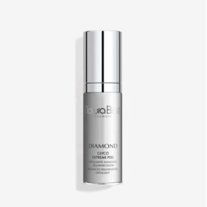 DIAMOND GLYCO EXTREME PEEL