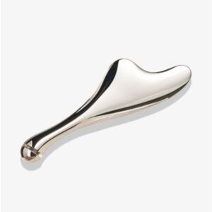 GUA SHA NATCARE ONYX