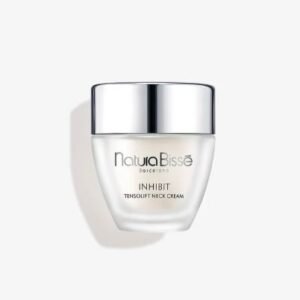 INHIBIT TENSOLIFT NECK CREAM