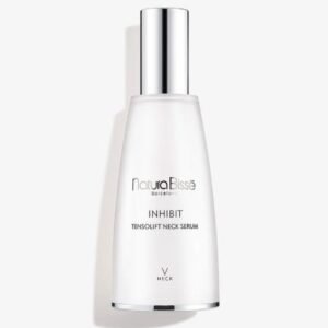 INHIBIT TENSOLIFT NECK SERUM